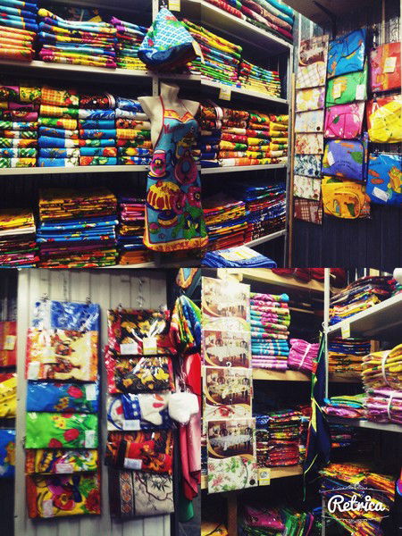 Светлана Грачева