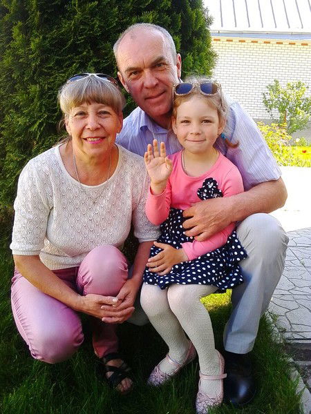 Сергей Костьев