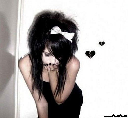 А_К_Н_У_Р Муратбеккызы