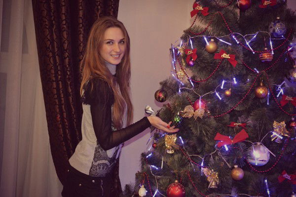 Юляша Малая