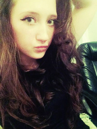 Полина Муратова