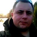 Дмитрий С*****в