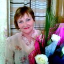 Светлана Джемилёва
