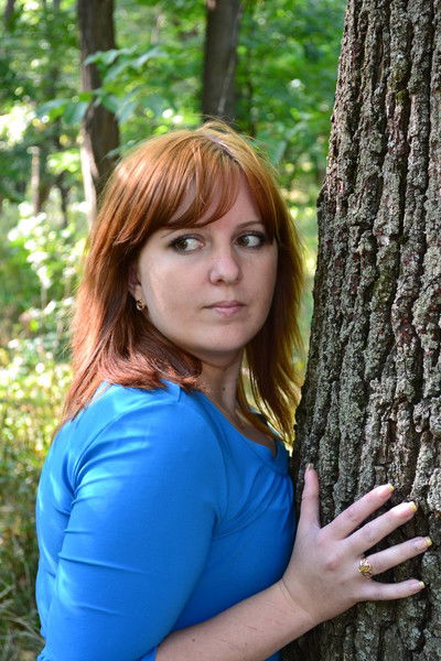 ******ксения ******