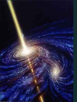 Надежда Фурсова