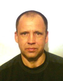 Иван Донченко