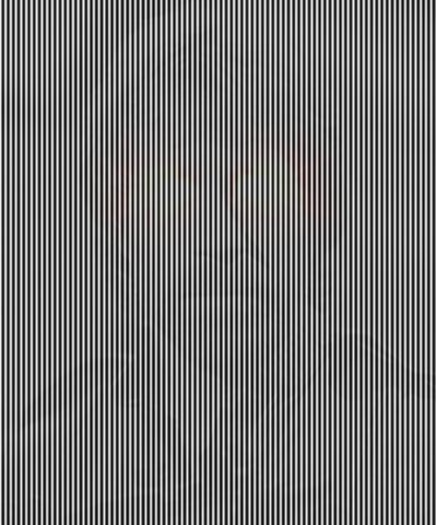 Онлайн Заказы