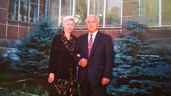 Жуматай Желпаков