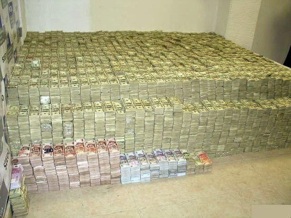 Дидар Жатканбаев