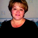 Елена Миллер