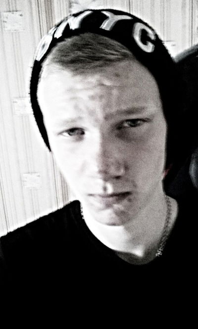 Макс Урбанович