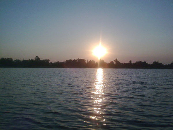 Ирина Шеремет