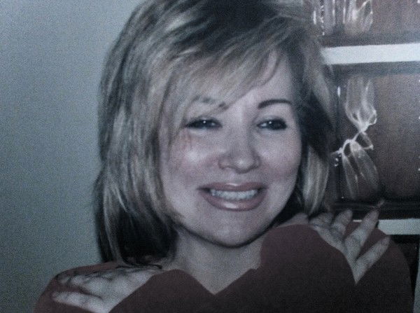 Ирина Кучерявенко