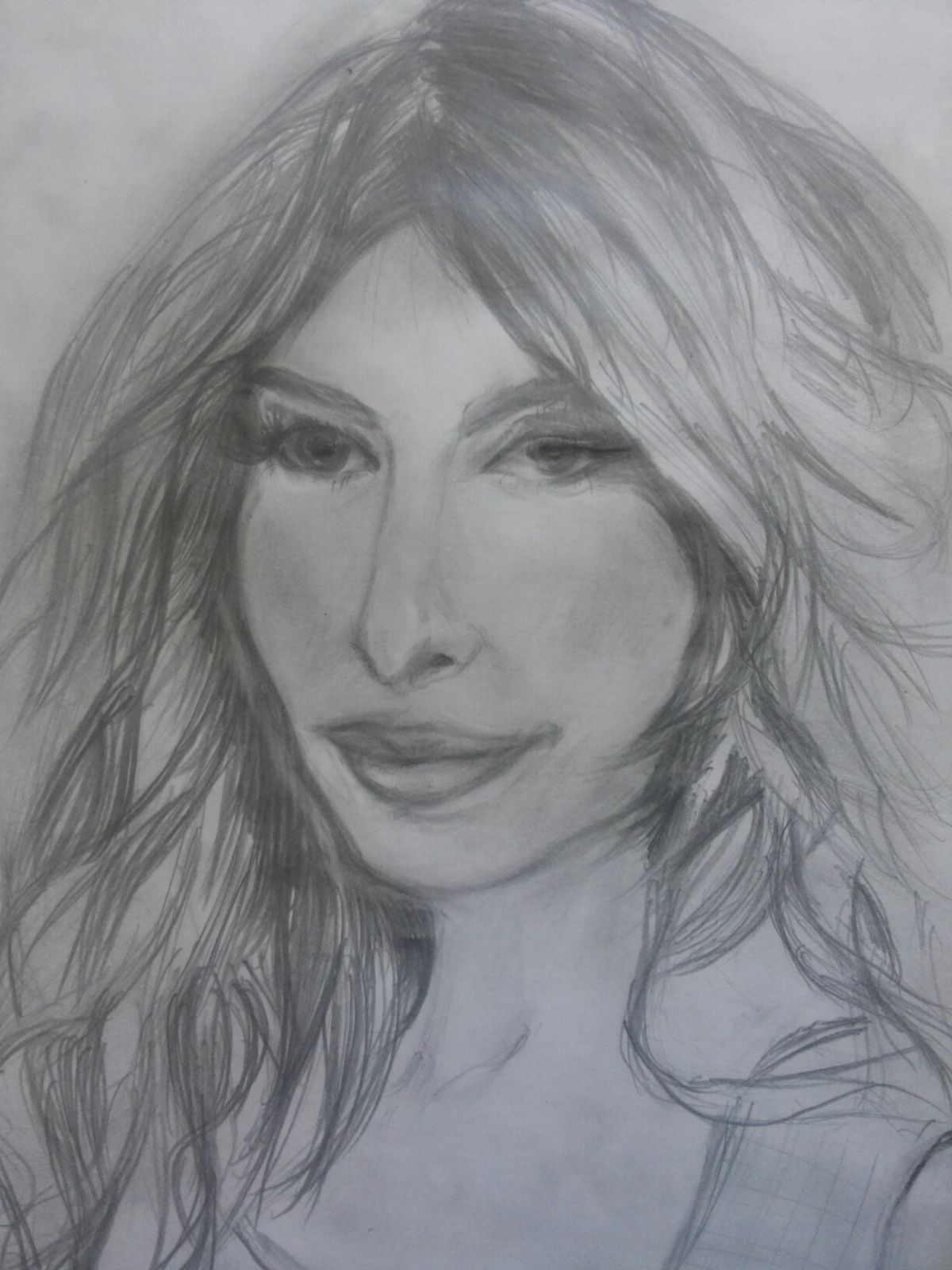 Тетенька Гадская