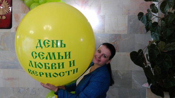 Татьяна Цицилина