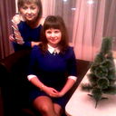 Любовь Степаненко