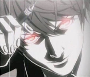 Artur Батыршин