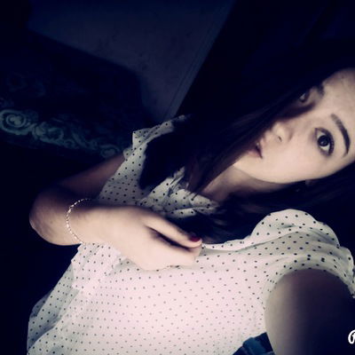 Татьяна Стрельцова