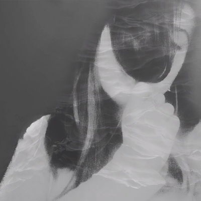 Тамара Мереуца