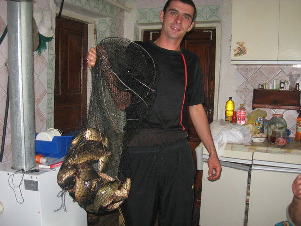 Вадим Руденко