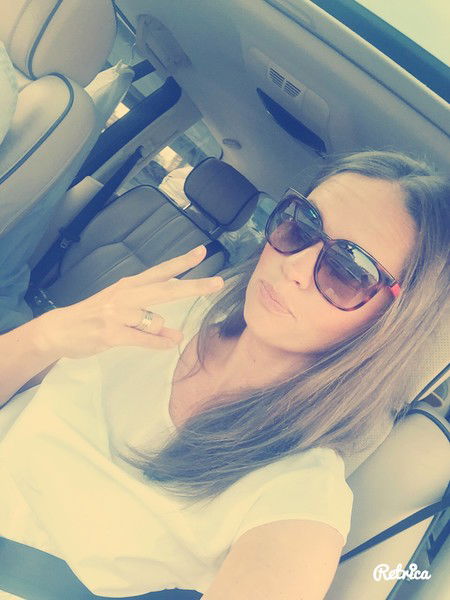 Головина Ксения