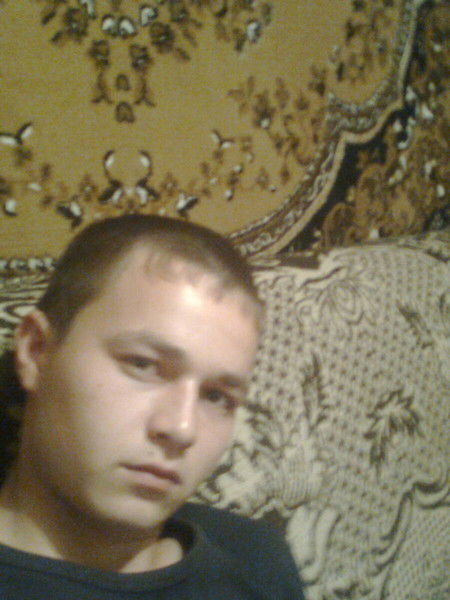 Русель Бадыкшин