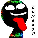 Den 42