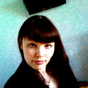 Елена Харунжина
