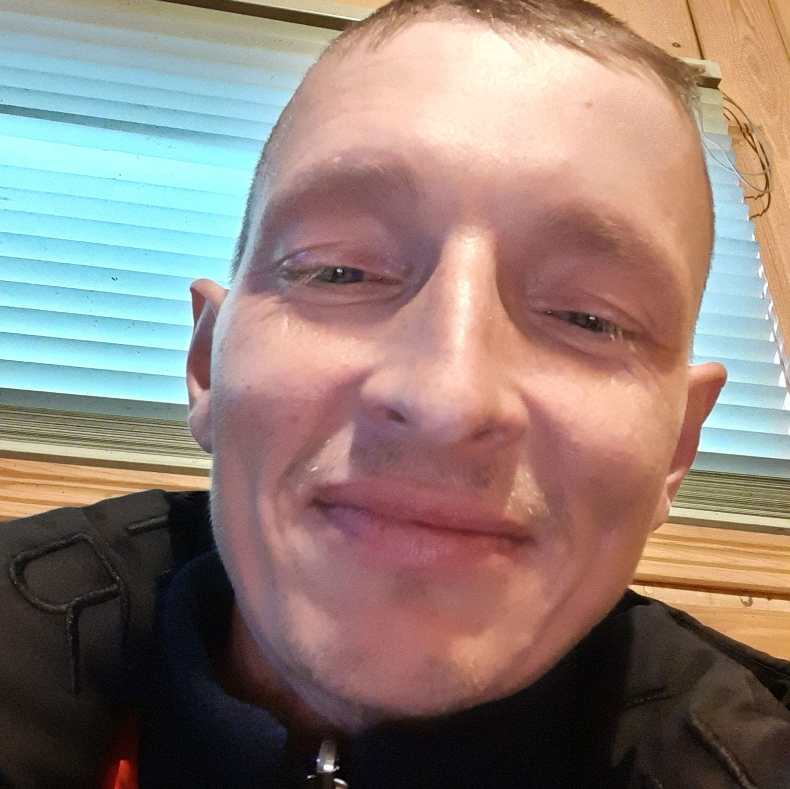 Сергей Вахонин