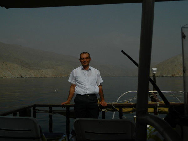 Гасид Алиев