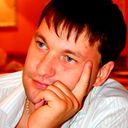 Владимир Туманов