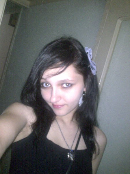 Булаффкин Позитифное