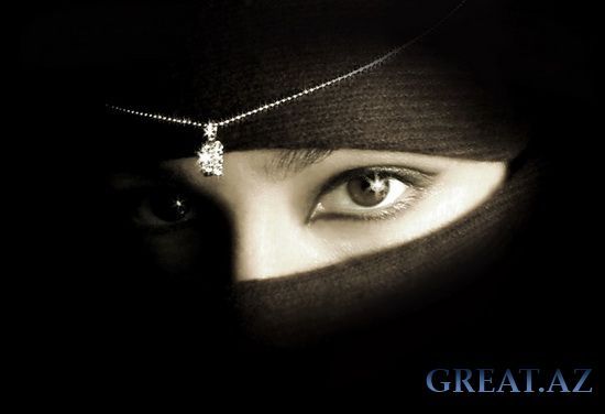 Айгуль Нурбаева