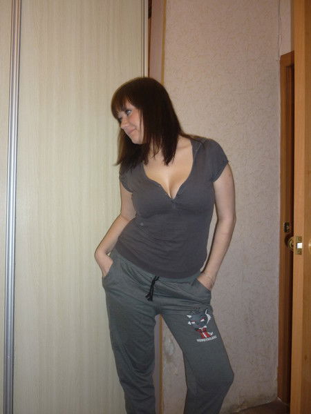 Яна Францыско