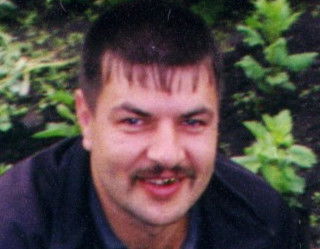 Юрий Кончаков