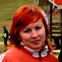 Диана Котова