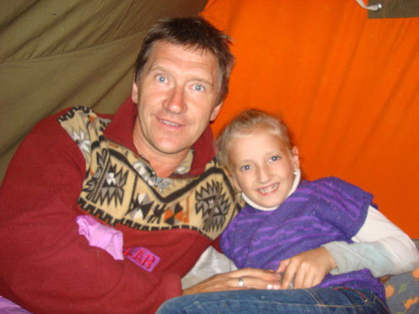 Сергей Ершов