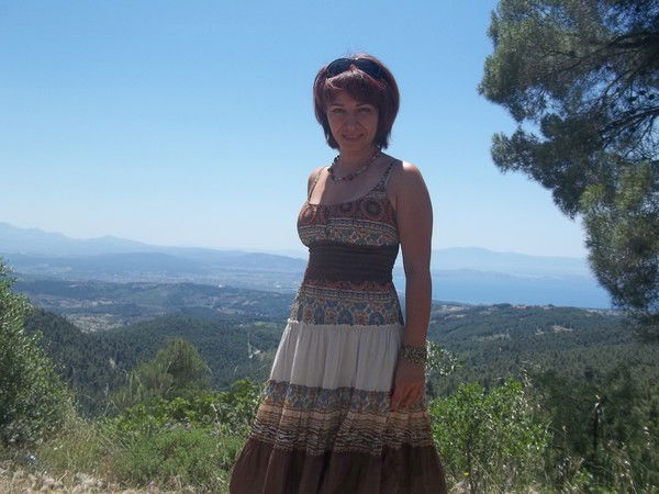 Георгия Шивцова