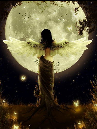 Ирина Лебединская