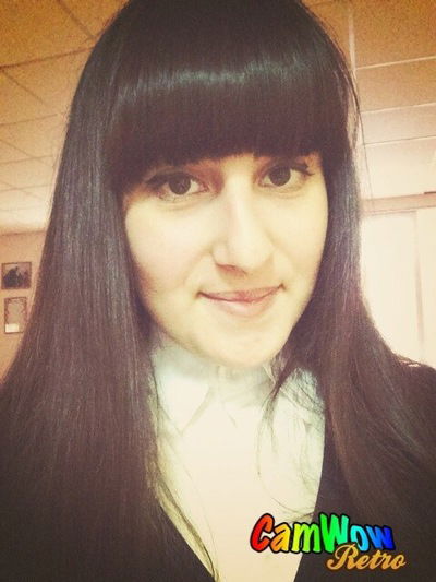 Нинель Галоян