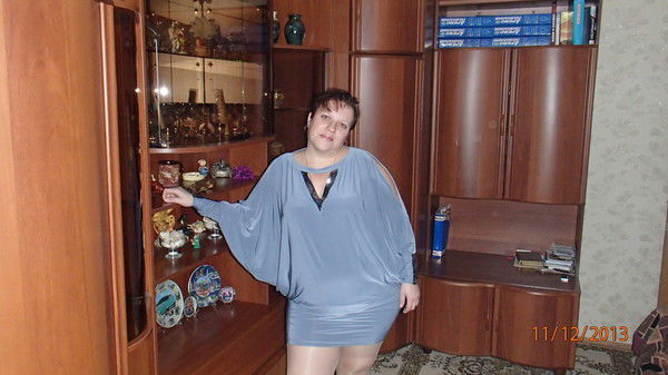 Ирина Коршунова