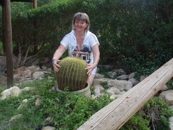 Татьяна Чернеева