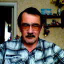 Сергей Леменовский
