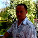 Андрей Захаренко
