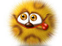 Неизвестно Неизвестно