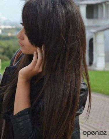 Светлана Тычинина