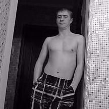 Денис Кожухов