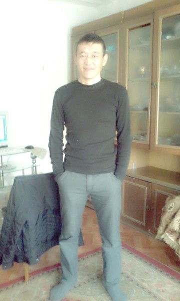 Ержан Толубаев