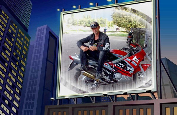 Анатолий Третьяков