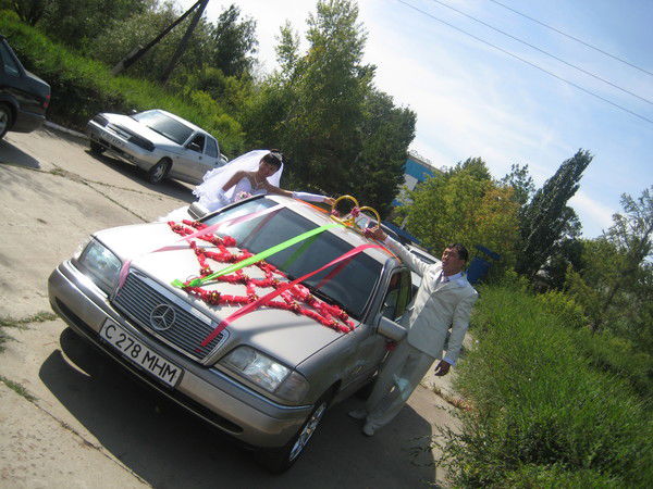 Алия Адикенова